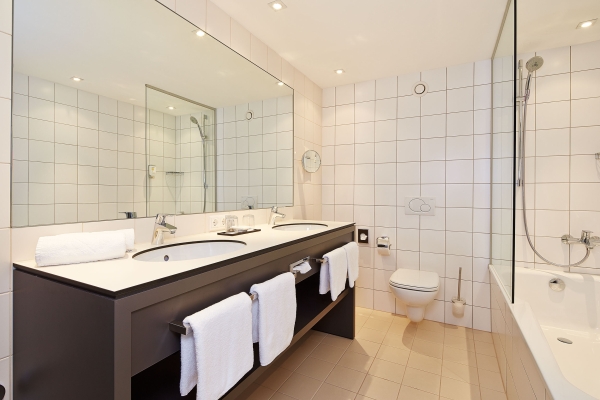 Hotel Ramada Tivoli (Innsbruck)